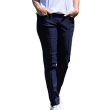 Load image into Gallery viewer, Jofit Full Length Slimmer Womens Golf Pants
- 6