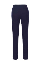 Load image into Gallery viewer, Jofit Full Length Slimmer Womens Golf Pants
- 6