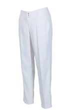 Load image into Gallery viewer, Jofit Playoff 28 inch Womens Golf Pants
- 2