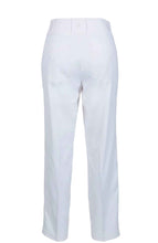 Load image into Gallery viewer, Jofit Playoff 28 inch Womens Golf Pants
- 3