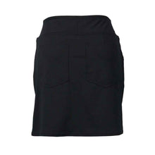 Load image into Gallery viewer, Jofit Jacquard Mina Womens Golf Skort
- 2