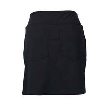 Load image into Gallery viewer, Jofit Jacquard Mina Womens Golf Skort
- 2