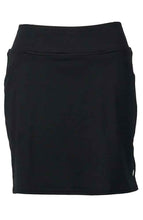 Load image into Gallery viewer, Jofit Jacquard Mina Womens Golf Skort
- 2