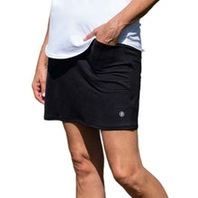 Load image into Gallery viewer, Jofit Jacquard Mina Womens Golf Skort
- 4