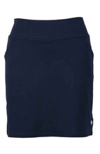 Load image into Gallery viewer, Jofit Jacquard Mina Womens Golf Skort
- 6