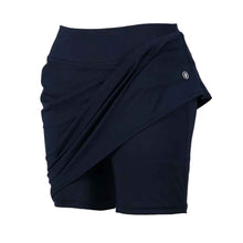 Load image into Gallery viewer, Jofit Jacquard Mina Womens Golf Skort
- 6