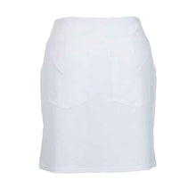 Load image into Gallery viewer, Jofit Jacquard Mina Womens Golf Skort
- 10