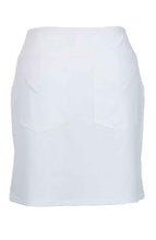 Load image into Gallery viewer, Jofit Jacquard Mina Womens Golf Skort
- 11