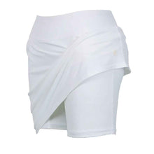 Load image into Gallery viewer, Jofit Jacquard Mina Womens Golf Skort
- 11
