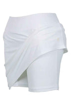 Load image into Gallery viewer, Jofit Jacquard Mina Womens Golf Skort
- 12