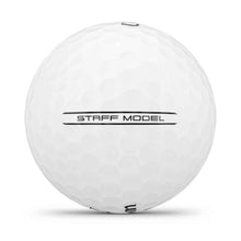 Load image into Gallery viewer, Wilson Staff Model 26 Golf Balls - Dozen
- 2