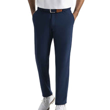 Load image into Gallery viewer, FootJoy Dormie Mens Golf Pants - Navy/40/34
- 7