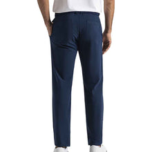 Load image into Gallery viewer, FootJoy Dormie Mens Golf Pants
- 8
