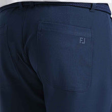 Load image into Gallery viewer, FootJoy Dormie Mens Golf Pants
- 9