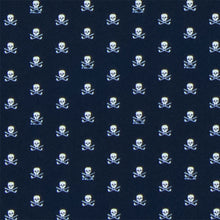 Load image into Gallery viewer, Polo Ralph Lauren Jersey SS Boys Golf Polo
- 5