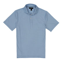 Load image into Gallery viewer, Polo Ralph Lauren Jersey SS Boys Golf Polo - Offic Divot Dot/L
- 2