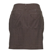 Load image into Gallery viewer, Jofit Mina Womens Golf Skort
- 2