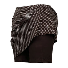 Load image into Gallery viewer, Jofit Mina Womens Golf Skort
- 3