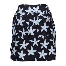 Load image into Gallery viewer, Jofit Mina Womens Golf Skort
- 2