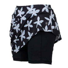 Load image into Gallery viewer, Jofit Mina Womens Golf Skort
- 3