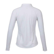 Load image into Gallery viewer, Jofit Mindy UV Womens Golf Polo
- 2