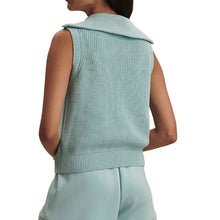 Load image into Gallery viewer, Varley Clifford Half-Zip Womens Knit Pullover
- 2