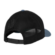 Load image into Gallery viewer, Travis Mathew Swing Season Mens Hat
- 2