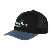 Load image into Gallery viewer, Travis Mathew Swing Season Mens Hat
- 3
