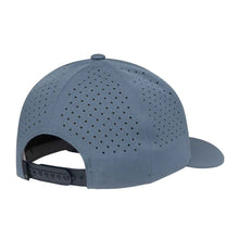 Load image into Gallery viewer, Travis Mathew TM CC Tech Mens Hat
- 2