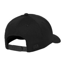 Load image into Gallery viewer, Travis Mathew Beverage Cart Mens Hat
- 2