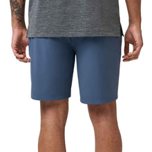 Load image into Gallery viewer, TravisMathew Hero Hour 8 Inch Mens Golf Shorts
- 2