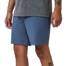 Load image into Gallery viewer, TravisMathew Hero Hour 8 Inch Mens Golf Shorts
- 3
