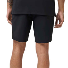 Load image into Gallery viewer, TravisMathew Hero Hour 8 Inch Mens Golf Shorts
- 5