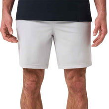 Load image into Gallery viewer, TravisMathew Hero Hour 8 Inch Mens Golf Shorts - Micro Chip/40
- 7