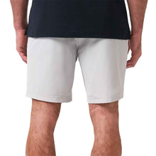 Load image into Gallery viewer, TravisMathew Hero Hour 8 Inch Mens Golf Shorts
- 8