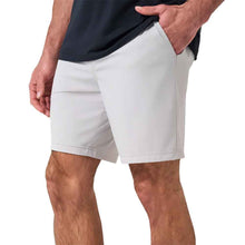 Load image into Gallery viewer, TravisMathew Hero Hour 8 Inch Mens Golf Shorts
- 9