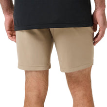 Load image into Gallery viewer, TravisMathew Hero Hour 8 Inch Mens Golf Shorts
- 11