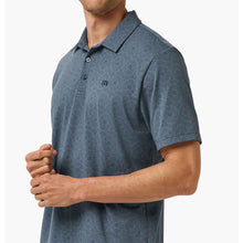 Load image into Gallery viewer, TravisMathew Free Passage Mens Golf Polo
- 6