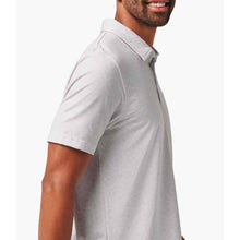 Load image into Gallery viewer, TravisMathew Free Passage Mens Golf Polo
- 3
