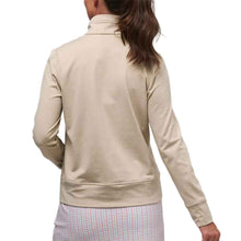 Load image into Gallery viewer, Fairway and Greene Julieta Womens Sweatshirt
- 2