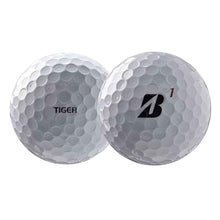 Load image into Gallery viewer, Bridgestone Tour BX Tiger Woods 26 Golf Ball - Dzn
- 2
