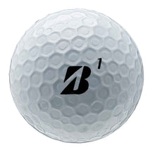 Load image into Gallery viewer, Bridgestone e12 Straight White Golf Balls - Doz 26
- 2