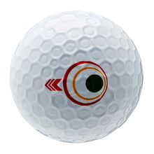 Load image into Gallery viewer, Bridgestone e12 Straight White Golf Balls - Doz 26
- 4