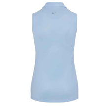Load image into Gallery viewer, Greg Norman SL Freedom Micro Pique Women Golf Polo
- 2