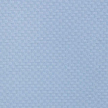 Load image into Gallery viewer, Greg Norman ML75 Chase Womens Golf Polo
- 6