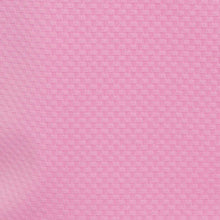 Load image into Gallery viewer, Greg Norman ML75 Chase Womens Golf Polo
- 3
