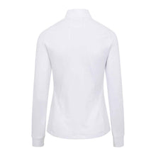 Load image into Gallery viewer, Greg Norman Golf Life Full Zip Womens Golf Jacket
- 2