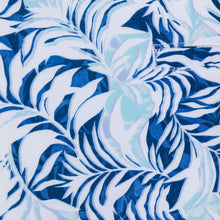 Load image into Gallery viewer, Greg Norman Palm Breeze 17 inch Wmn Golf Skort
- 3