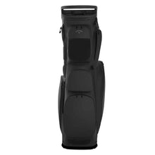 Load image into Gallery viewer, Callaway Fairway 14 Golf Stand Bag 2026
- 3
