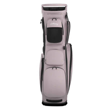 Load image into Gallery viewer, Callaway Fairway 14 Golf Stand Bag 2026
- 6